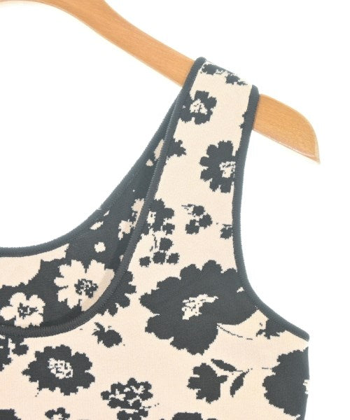 Other brand เสื้อกั๊ก