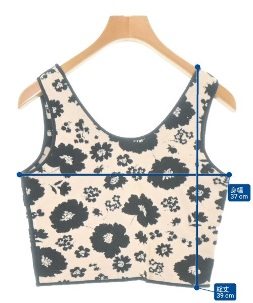 Other brand เสื้อกั๊ก