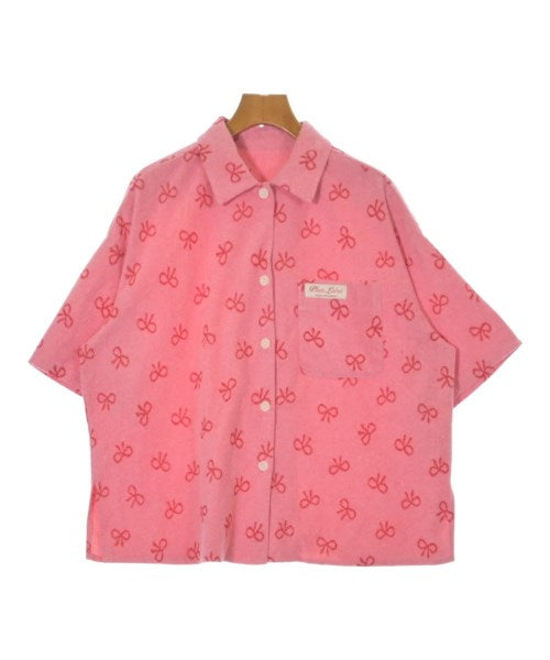 Other brand เสื้อลำลอง