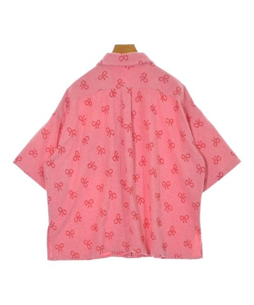 Other brand เสื้อลำลอง