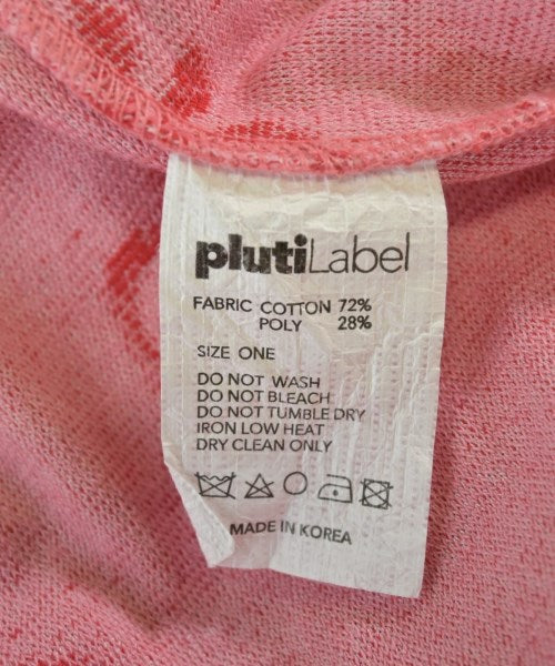 Other brand เสื้อลำลอง