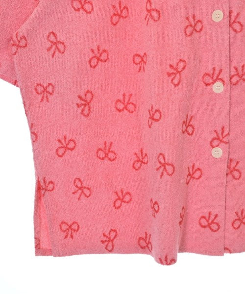 Other brand เสื้อลำลอง