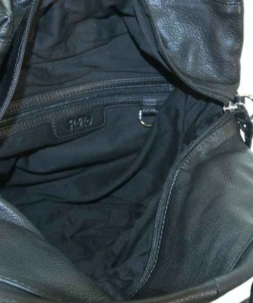 Other brand กระเป๋าสะพาย
