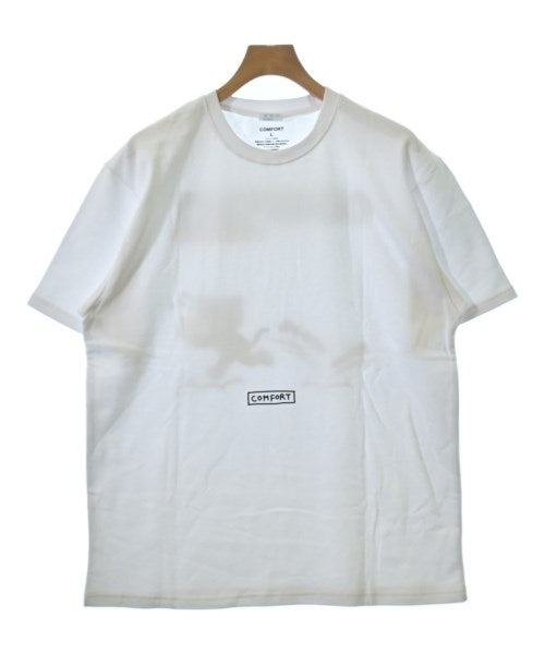 Other brand เสื้อยืด/เสื้อท็อปส์