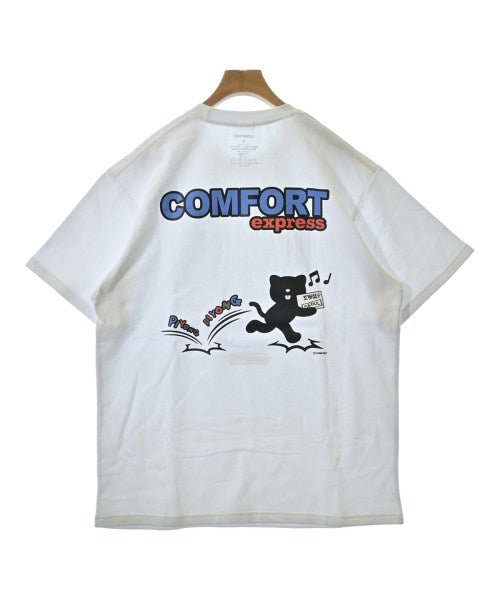 Other brand เสื้อยืด/เสื้อท็อปส์