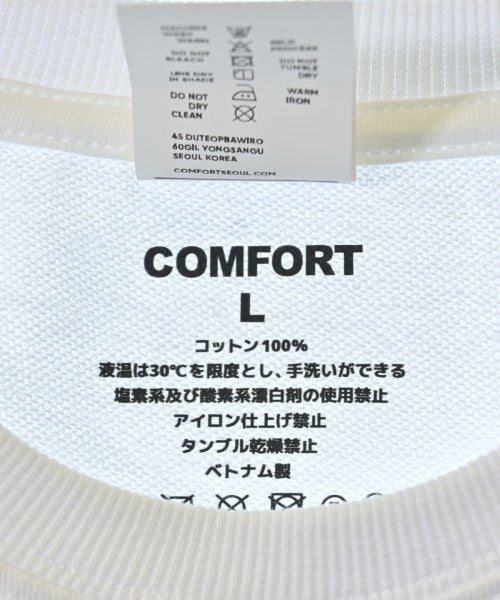 Other brand เสื้อยืด/เสื้อท็อปส์