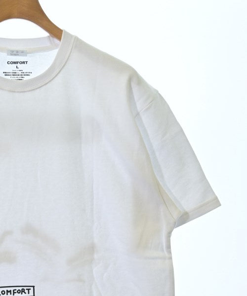 Other brand เสื้อยืด/เสื้อท็อปส์