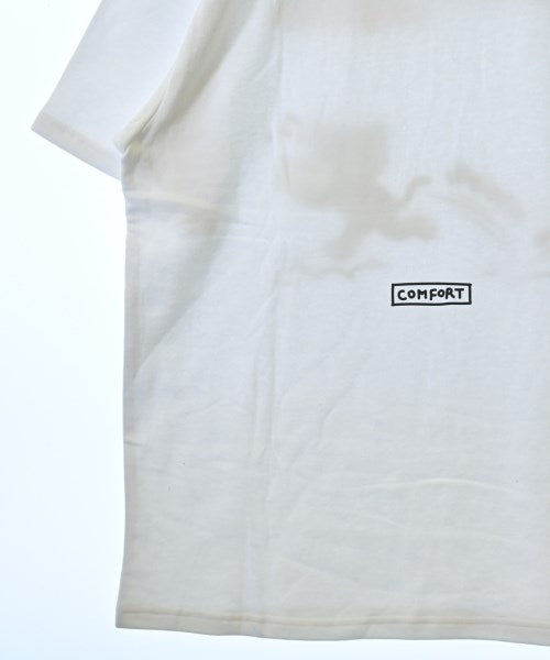 Other brand เสื้อยืด/เสื้อท็อปส์