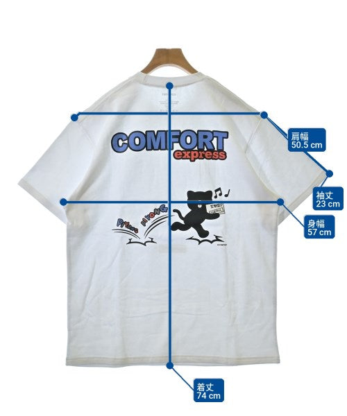 Other brand เสื้อยืด/เสื้อท็อปส์