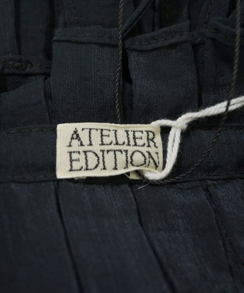 Other brand เสื้อสตรี