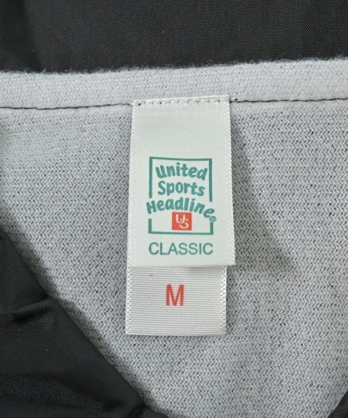Other brand แจ็คเก็ตเบลาส์ อื่น