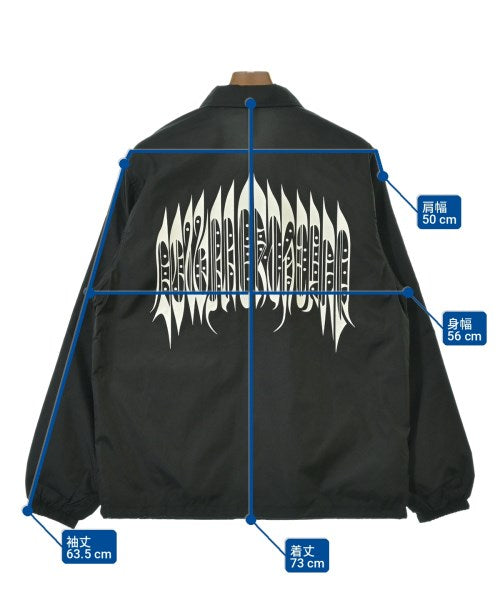 Other brand แจ็คเก็ตเบลาส์ อื่น