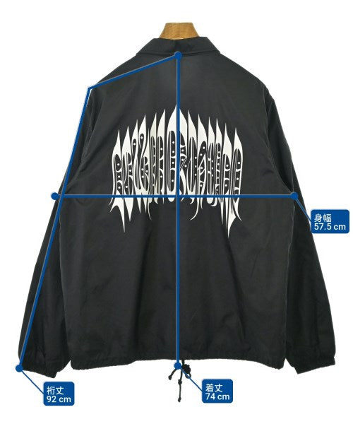 Other brand แจ็คเก็ตเบลาส์ อื่น