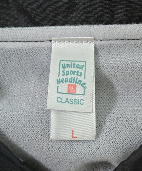 Other brand แจ็คเก็ตเบลาส์ อื่น
