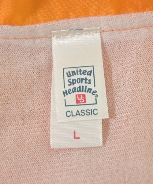 Other brand แจ็คเก็ตเบลาส์ อื่น