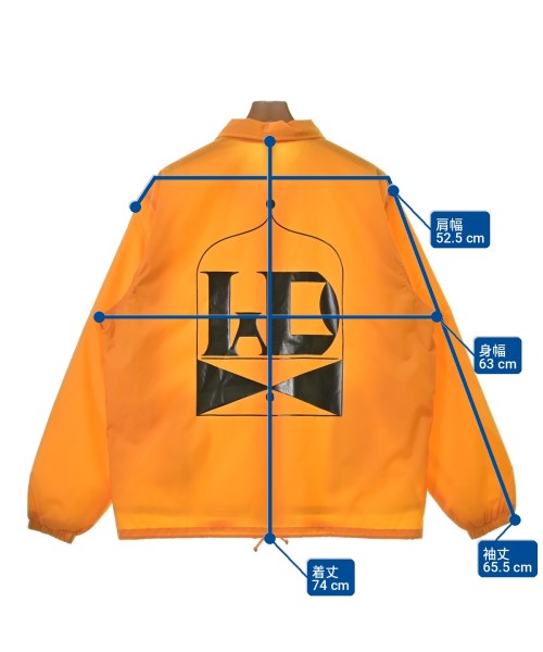 Other brand แจ็คเก็ตเบลาส์ อื่น