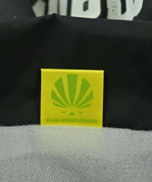 Other brand แจ็คเก็ตเบลาส์ อื่น