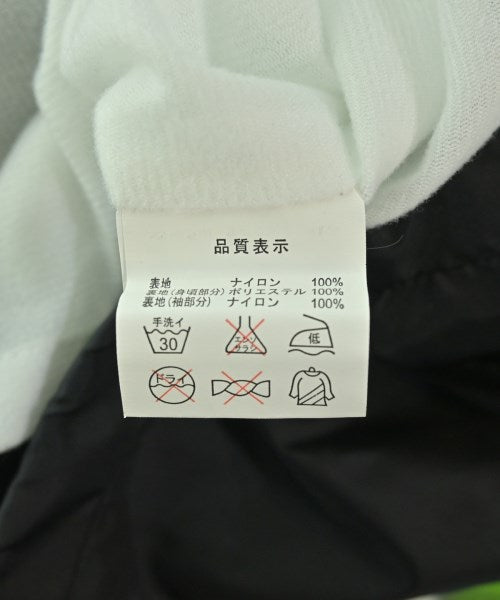 Other brand แจ็คเก็ตเบลาส์ อื่น