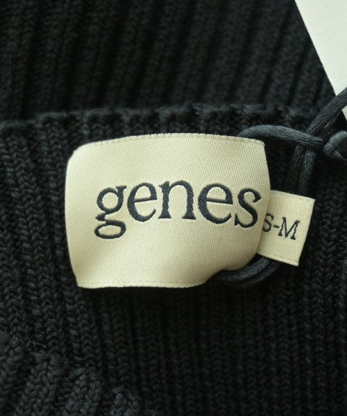 Other brand กระโปรงยาว/แม็กซี่ยาว