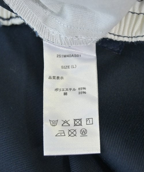 Other brand กางเกง อื่น