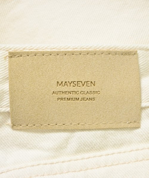 Other brand ยีนส์