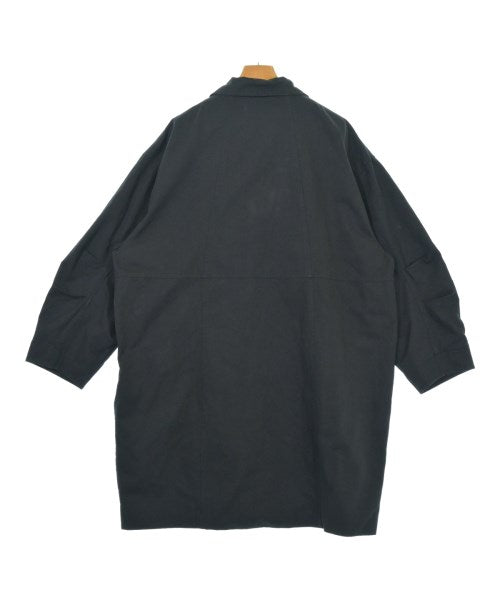 Other brand เสื้อคลุมคอปก Soutien