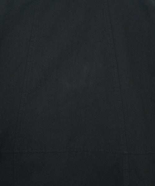 Other brand เสื้อคลุมคอปก Soutien