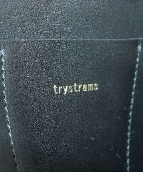 Other brand กระเป๋าสตางค์/กระเป๋าใส่เหรียญ