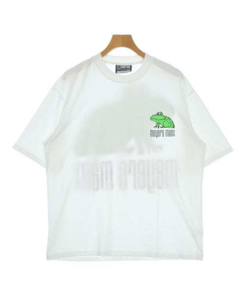 Other brand เสื้อยืด/เสื้อท็อปส์