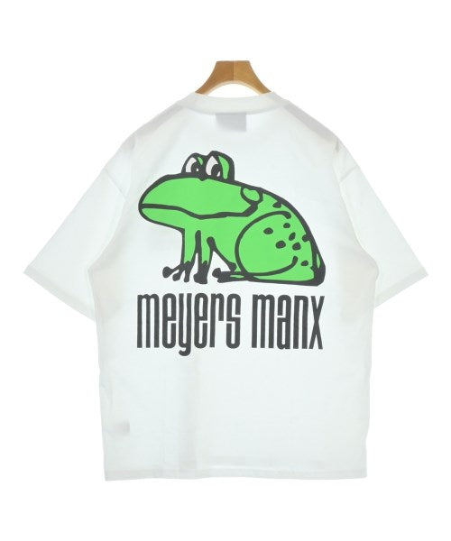 Other brand เสื้อยืด/เสื้อท็อปส์