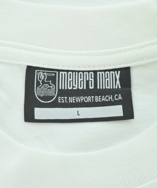 Other brand เสื้อยืด/เสื้อท็อปส์