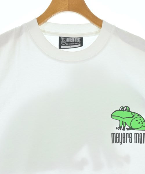 Other brand เสื้อยืด/เสื้อท็อปส์
