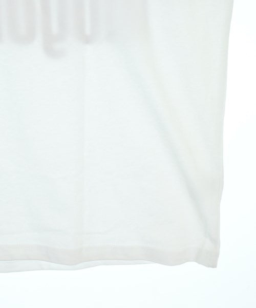 Other brand เสื้อยืด/เสื้อท็อปส์