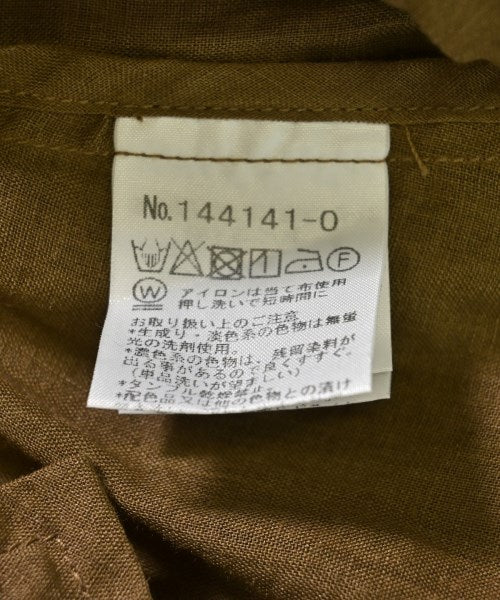 Other brand แจ็คเก็ตเบลาส์ อื่น