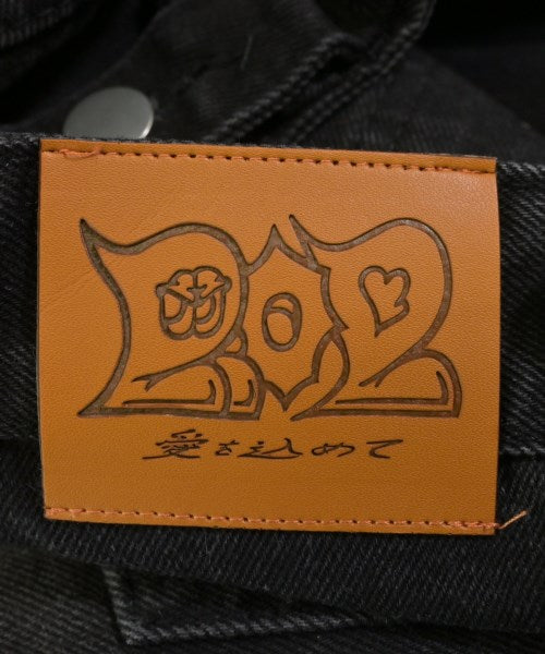 Other brand ยีนส์
