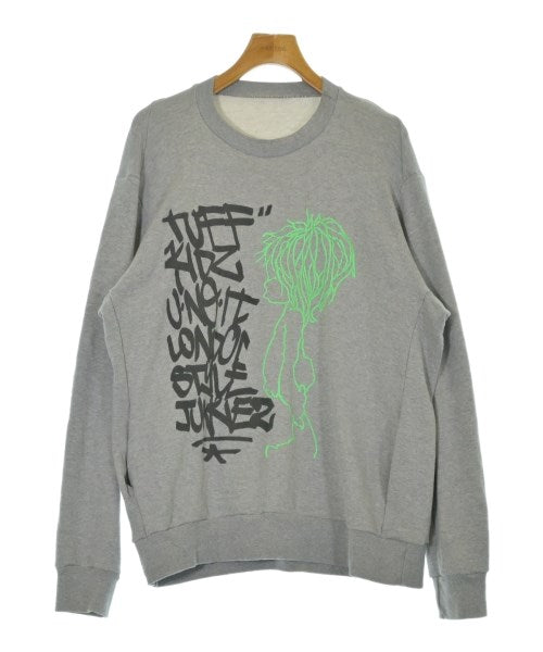 Other brand เสื้อสเวตเตอร์