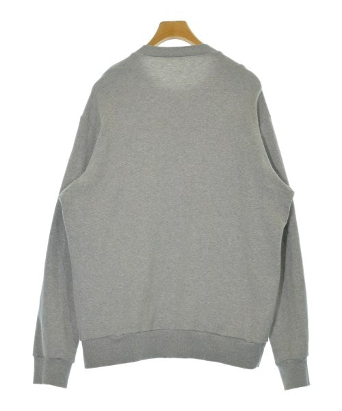 Other brand เสื้อสเวตเตอร์