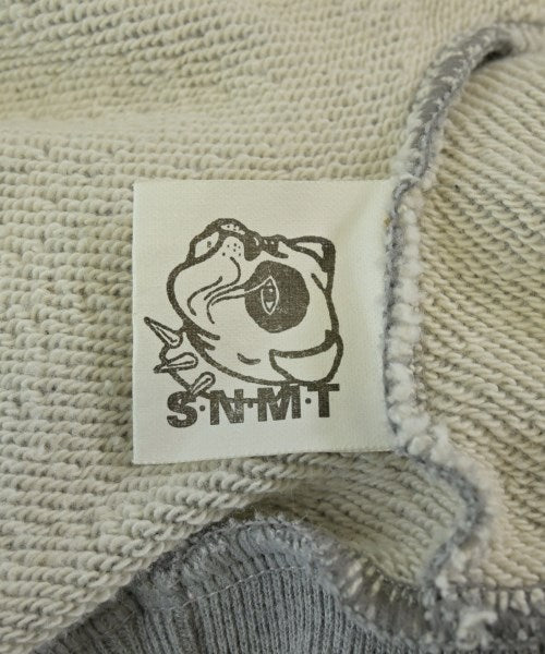 Other brand เสื้อสเวตเตอร์