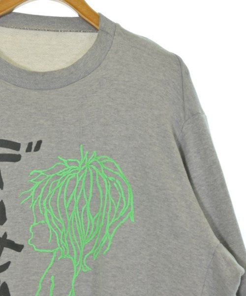 Other brand เสื้อสเวตเตอร์