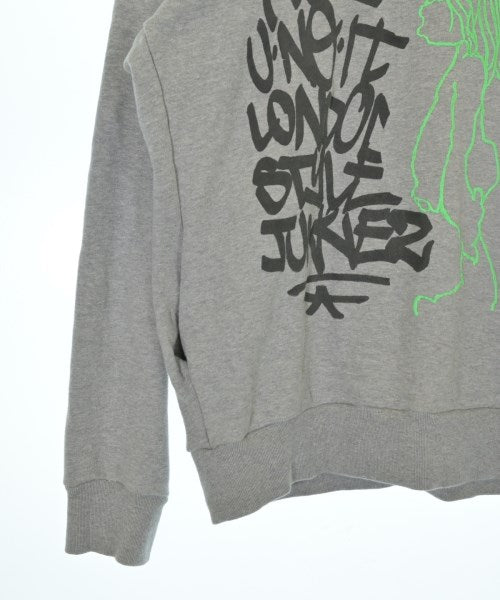 Other brand เสื้อสเวตเตอร์