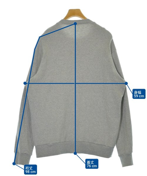 Other brand เสื้อสเวตเตอร์