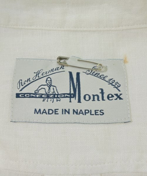 Other brand เสื้อลำลอง