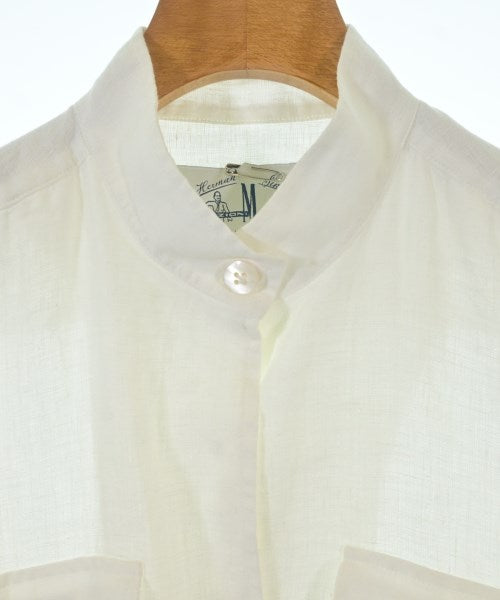 Other brand เสื้อลำลอง