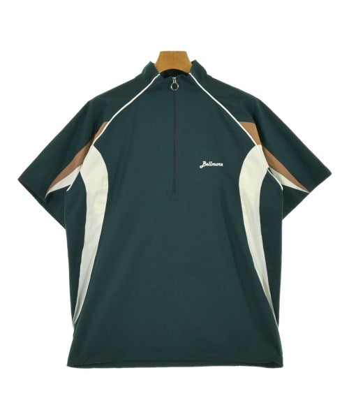 Other brand เสื้อลำลอง