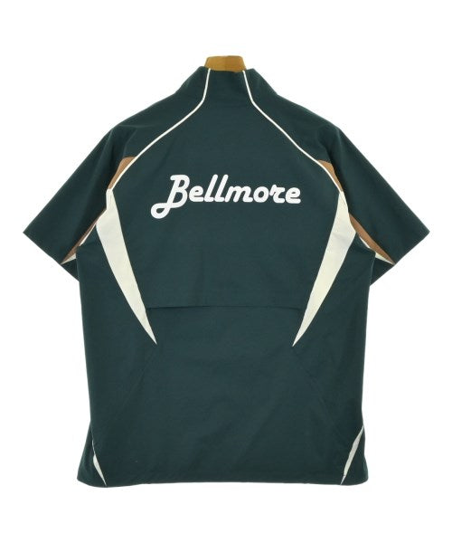 Other brand เสื้อลำลอง