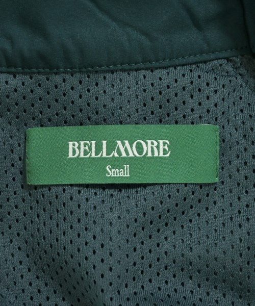 Other brand เสื้อลำลอง