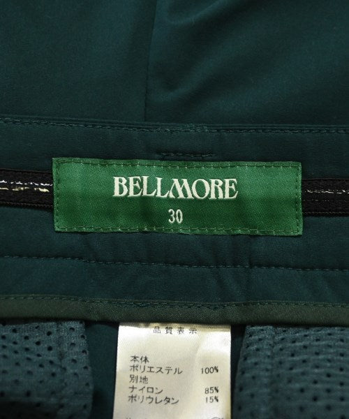 Other brand กางเกงขาสั้น