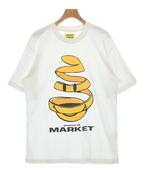 Other brand เสื้อยืด/เสื้อท็อปส์