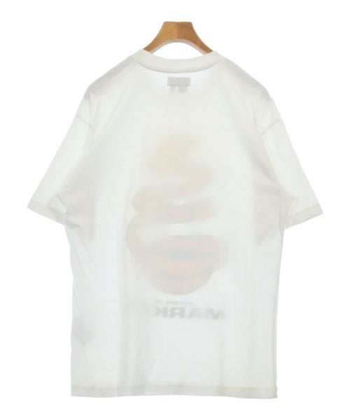 Other brand เสื้อยืด/เสื้อท็อปส์