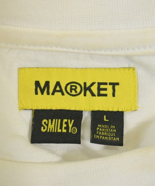 Other brand เสื้อยืด/เสื้อท็อปส์